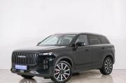 Jaecoo J7 I Красноярск  - изображение 31