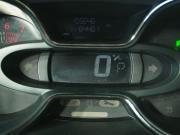 Renault Kaptur I Вологда  - изображение 34