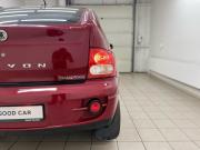 SsangYong Actyon I Энгельс  - изображение 52