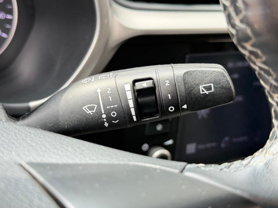 Kia Rio IV Рестайлинг Краснодар  - изображение 25