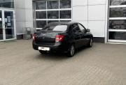 Lada (ВАЗ) Granta I Владимир  - изображение 30