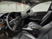 Mercedes-Benz E-Класс IV (W212 S212 C207) Казань  - изображение 44