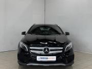 Mercedes-Benz GLA I (X156) Нижний Новгород  - изображение 36