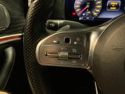 Mercedes-Benz E-Класс V (W213 S213 C238) Челябинск  - изображение 40