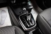 Kia Rio IV Сургут  - изображение 32