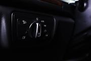Audi A6 IV (C7) Пермь  - изображение 56