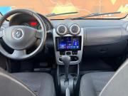 Renault Sandero I Набережные Челны  - изображение 38