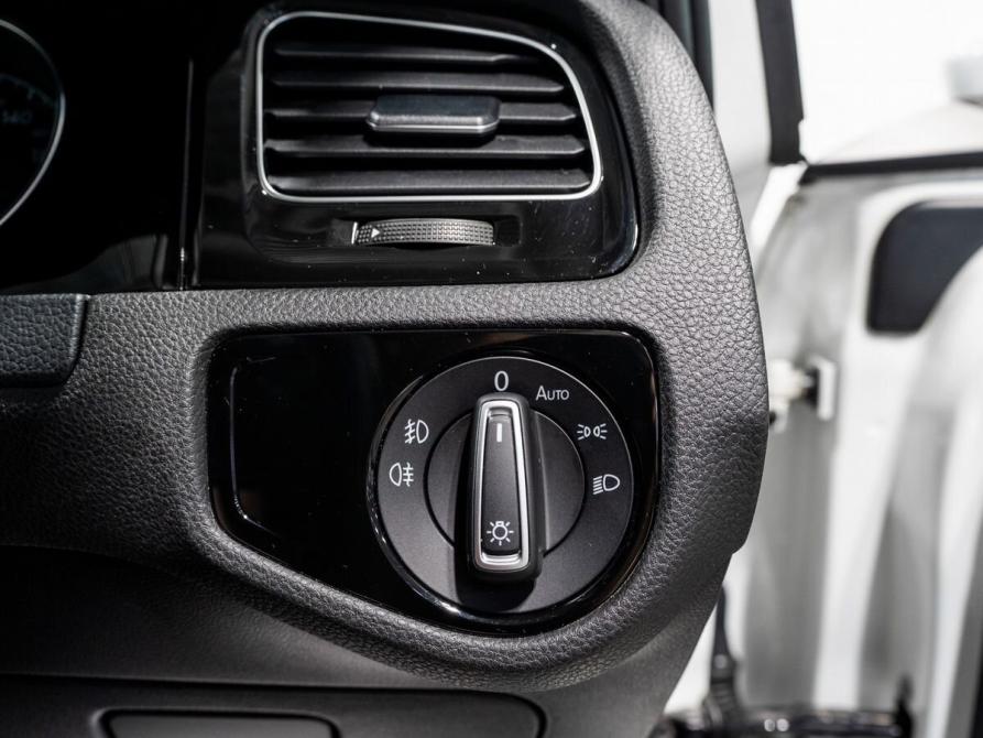 Volkswagen Golf VII Чита  - изображение 17