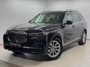 BMW X7 I (G07) Вологда  - изображение 25