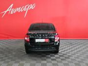 Lada (ВАЗ) Granta I Рестайлинг Вологда  - изображение 19