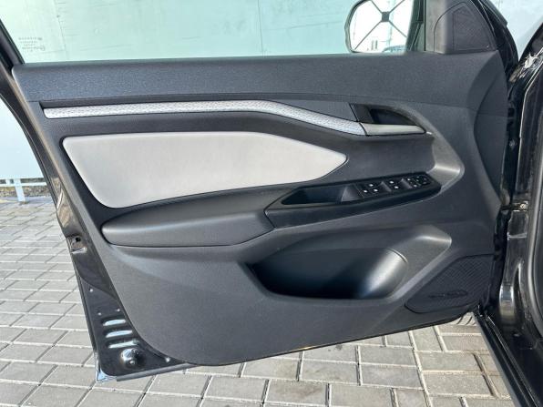 Lada (ВАЗ) Vesta I с пробегом 2019 года, цена 887 000 рублей, 226000 км, универсал, Автокод Объявления