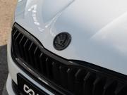 Skoda Rapid II Краснодар  - изображение 48