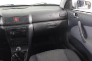 Skoda Octavia I (A4) Рестайлинг Пермь  - изображение 32