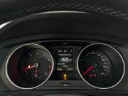 Volkswagen Tiguan II Рестайлинг Москва  - изображение 44