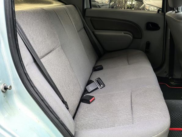Renault Logan I с пробегом 2009 года, цена 135 000 рублей, 252908 км, седан, Автокод Объявления