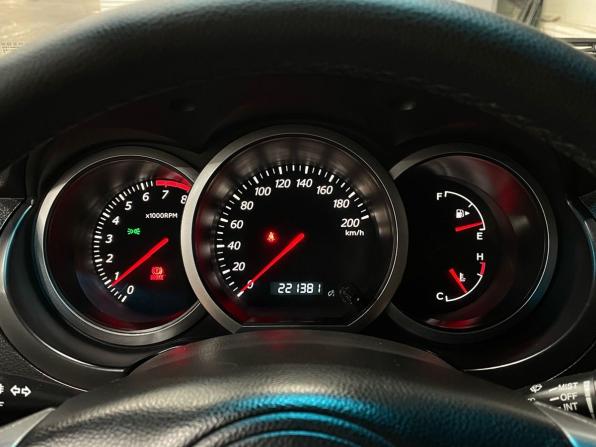 Suzuki Grand Vitara II Рестайлинг с пробегом 2008 года, цена 870 000 рублей, 221381 км, внедорожник, Автокод Объявления