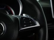 Mercedes-Benz G-Класс AMG I (W463) Рестайлинг 3 Москва  - изображение 43