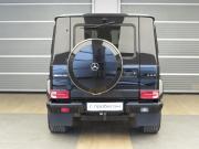 Mercedes-Benz G-Класс AMG I (W463) Рестайлинг 2 Санкт-Петербург  - изображение 48
