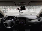 Mitsubishi Outlander III Рестайлинг 2 Казань  - изображение 43