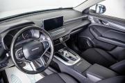 Haval Jolion I Пермь  - изображение 33