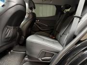Hyundai Santa Fe III Рестайлинг Тверь  - изображение 46