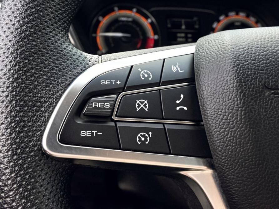 Lada (ВАЗ) Vesta I Рестайлинг (NG) Екатеринбург  - изображение 14