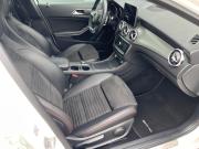 Mercedes-Benz GLA I (X156) Рестайлинг Воронеж  - изображение 34