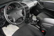 Lada (ВАЗ) Niva Travel I Тюмень  - изображение 25