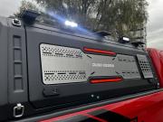 Ram 1500 V Рестайлинг Москва  - изображение 47