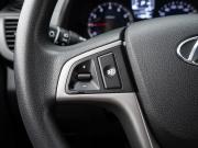 Hyundai Solaris I Рестайлинг Краснодар  - изображение 37