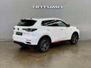 Changan CS55 Plus II Краснодар  - изображение 25