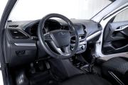 Lada (ВАЗ) Vesta I Тюмень  - изображение 40