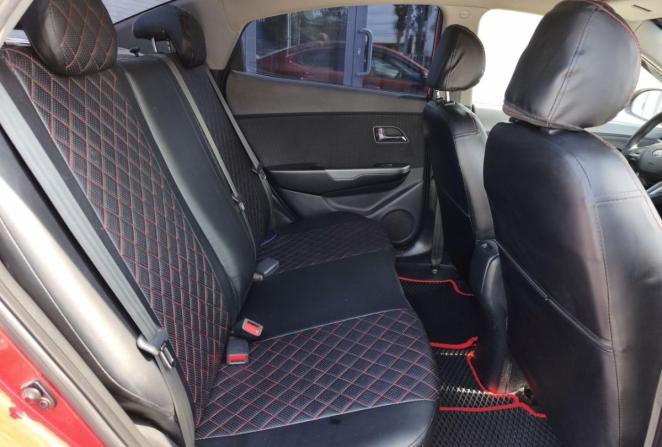 Kia Rio III с пробегом 2013 года, цена 780 000 рублей, 222741 км, седан, Автокод Объявления