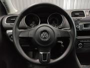 Volkswagen Golf VI Пермь  - изображение 25