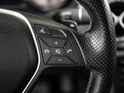 Mercedes-Benz CLA I (C117 X117) Иркутск  - изображение 35