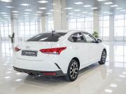 Hyundai Solaris II Самара  - изображение 17