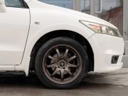 Honda Stream II Новосибирск  - изображение 26