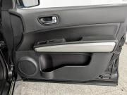 Nissan X-Trail II Рестайлинг Москва  - изображение 48