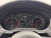 Audi Q3 I (8U) Воронеж  - изображение 26