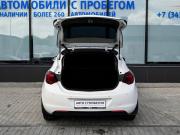 Opel Astra J Екатеринбург  - изображение 43