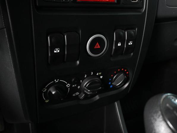 Lada (ВАЗ) Largus I с пробегом 2018 года, цена 810 000 рублей, 214822 км, фургон, Автокод Объявления