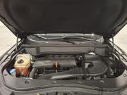 Haval F7 I Казань  - изображение 33