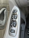 Hyundai Accent II Ростов-на-Дону  - изображение 32