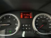 Renault Duster I Нижнекамск  - изображение 36