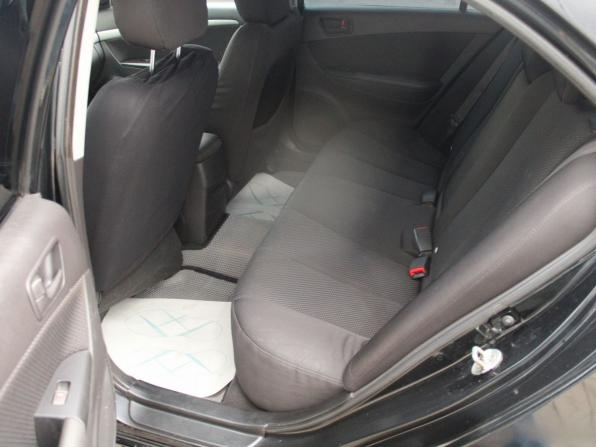 Hyundai Sonata V (NF) Рестайлинг с пробегом 2010 года, цена 615 000 рублей, 218105 км, седан, Автокод Объявления
