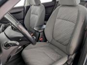 Kia Seltos I Москва  - изображение 46