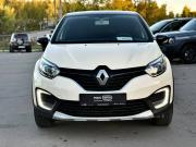 Renault Kaptur I Тула  - изображение 17