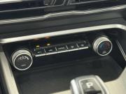 Geely Coolray I Кострома  - изображение 35