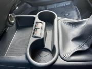 Lada (ВАЗ) Granta I Рестайлинг Энгельс  - изображение 43