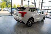 Haval Jolion I Ростов-на-Дону  - изображение 20